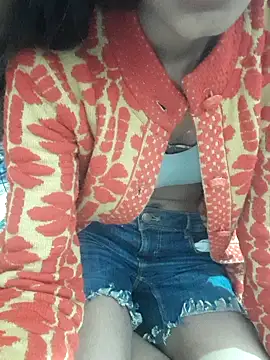 Sexy_Fiza89's cam snapshot