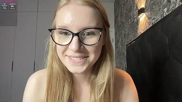 Kristy_mysti's cam snapshot