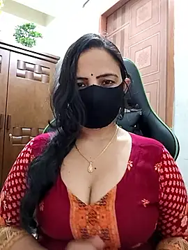 Payel-Sen's cam snapshot