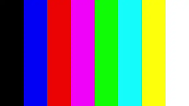 MarlinVarian live sex cam