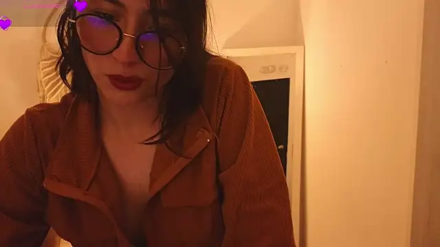 ChaosDoll__'s cam snapshot