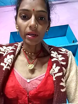 Sabnam_sekhavat's cam snapshot