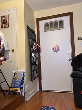 daddydarkskindikk live sex cam