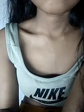 Babydholl768's cam snapshot