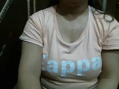 UrsMansi's cam snapshot