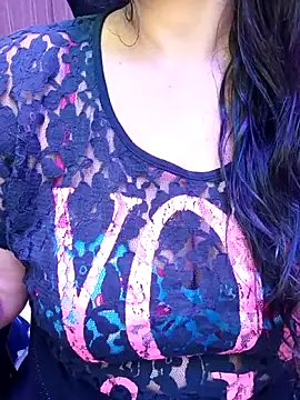 indian_passion's cam snapshot