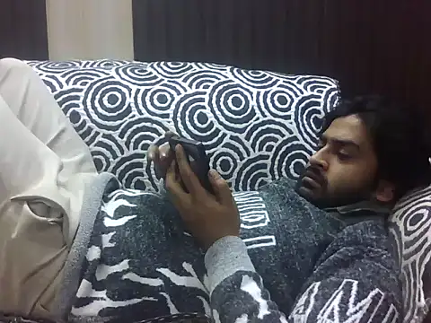 indihotguy live sex cam