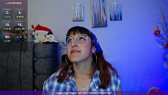 HairyKitty__'s cam snapshot