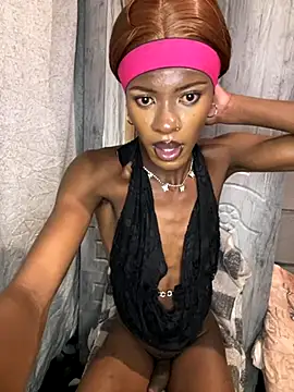 gingergirl67_ live sex cam