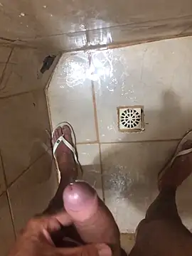 Luan1267 live sex cam