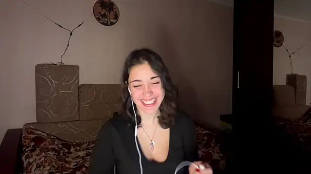 AnitraWackerbarth's cam snapshot