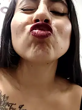 _Sarah-Office1 live sex cam