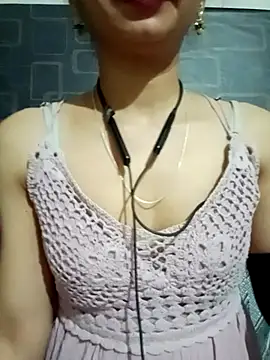 Fairy_Pie's cam snapshot