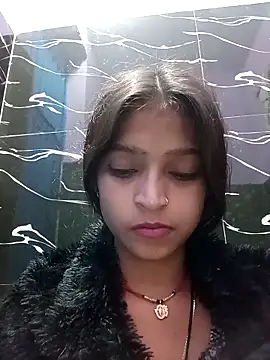 Mohni_hote's cam snapshot