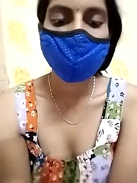 Rani_janam_'s cam snapshot