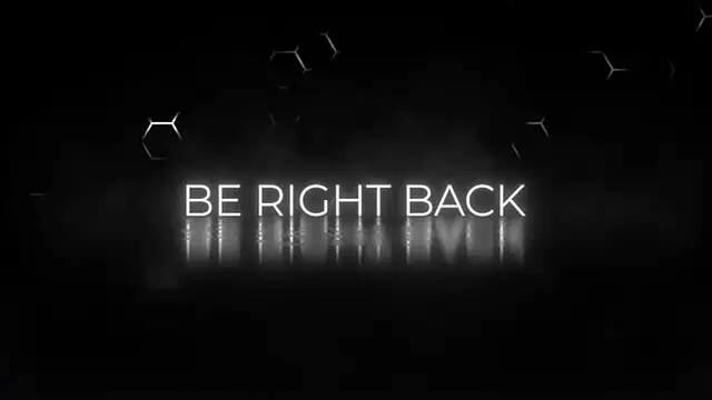 zeskainka live sex cam