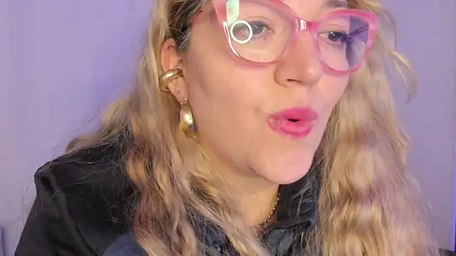 Naty_Mature_'s cam snapshot