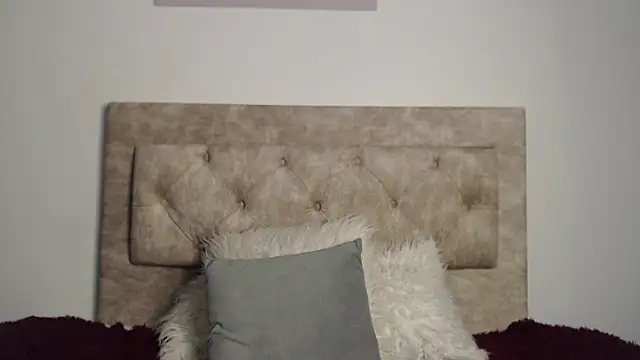 Noapino's cam snapshot