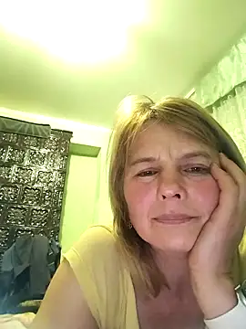 Masha412111's cam snapshot