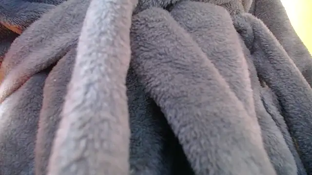 celeste_solis's cam snapshot