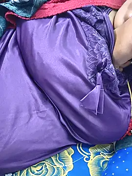 sweetrevathi's cam snapshot