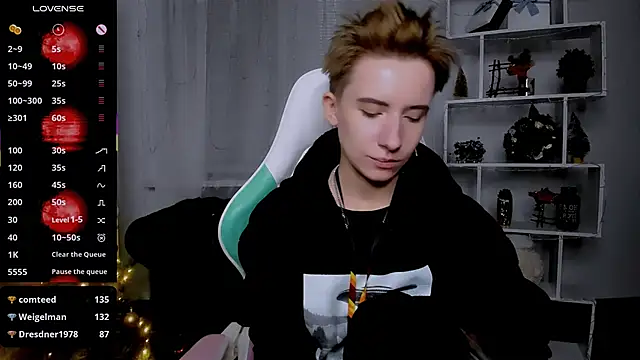 _Rein_ramm's cam snapshot