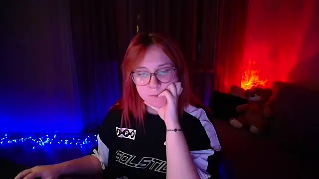 Rudy_02's cam snapshot