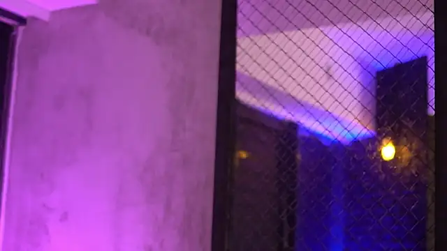 Candy_Ivy's cam snapshot