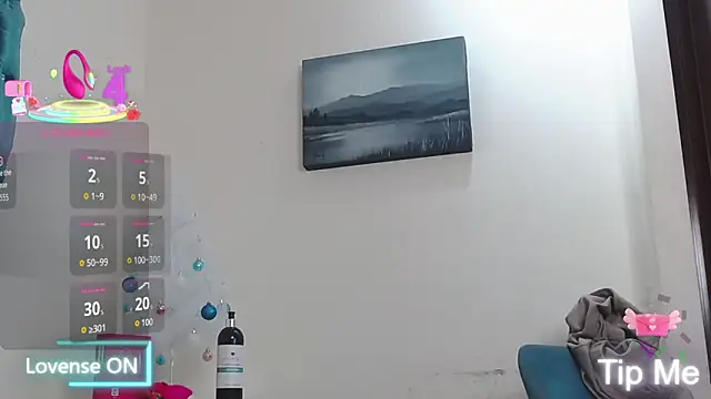 LiamBrown09's cam snapshot