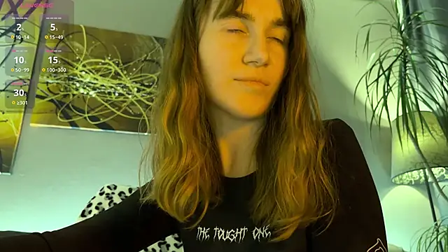 Velina___'s cam snapshot