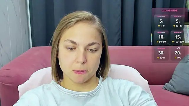 TataArdent's cam snapshot