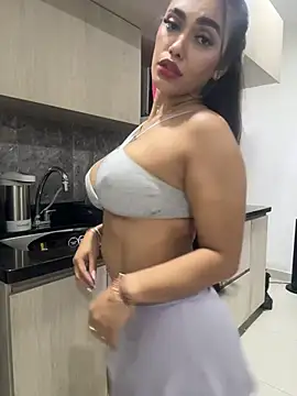 emma_andrew1's cam snapshot