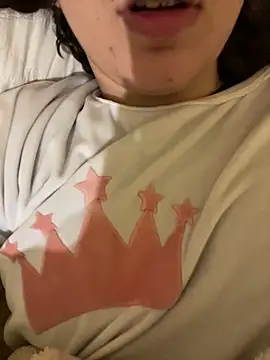 Golin-24 live sex cam