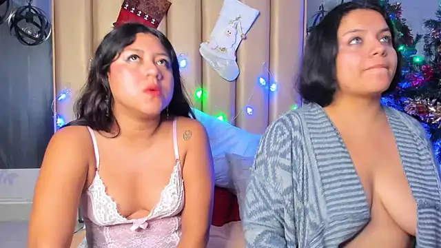 KonyBell live sex cam