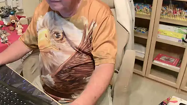 barenfan live sex cam