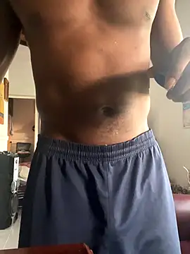 pipedark_ live sex cam