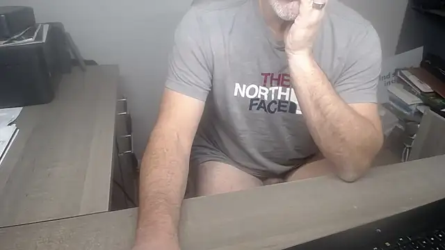 sackstor live sex cam