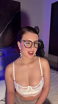 EmaSaenz's cam snapshot