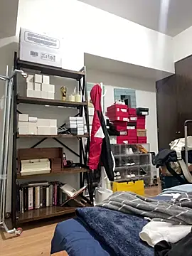 dantedesirexx live sex cam