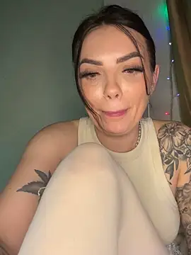 -RAHELA-'s cam snapshot