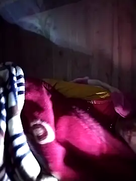 -Xuka-200's cam snapshot