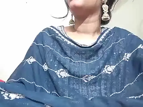 Nancy_queen001's cam snapshot