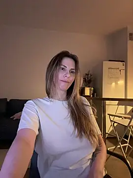 abbyxluv's cam snapshot