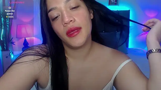 Valeri_hot22's cam snapshot