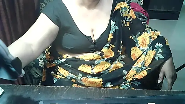 Punambhabisexy's cam snapshot