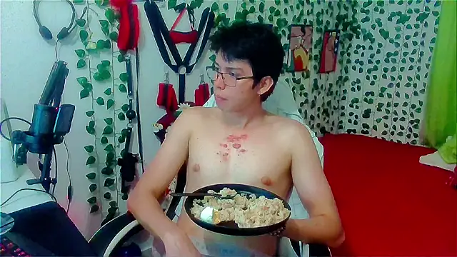 Andy_gray live sex cam