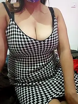 Jhonyki_jasica's cam snapshot