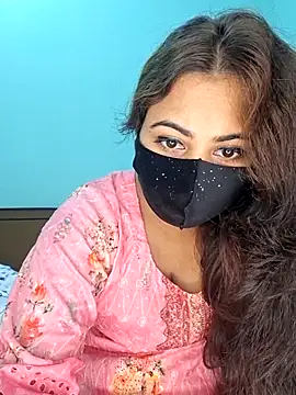 Bristy-'s cam snapshot