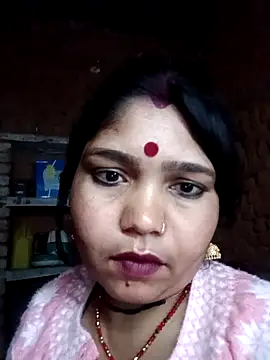 Rashili_jaan's cam snapshot