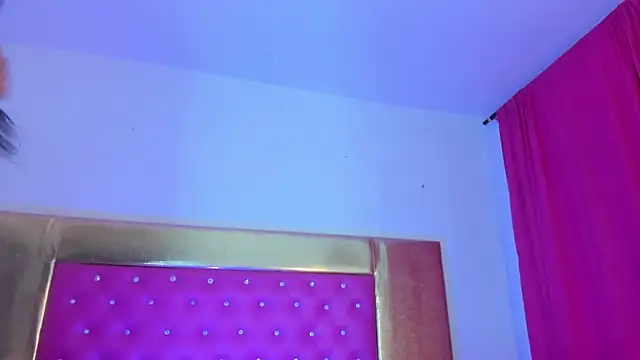 Megan-red-flame live sex cam